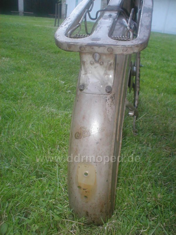 Angefügtes Bild