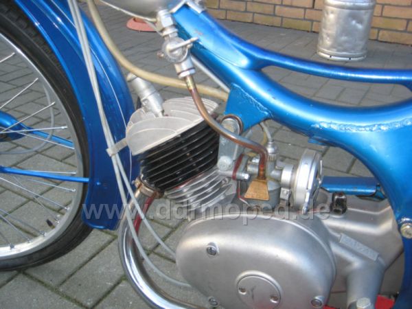 Angefügtes Bild