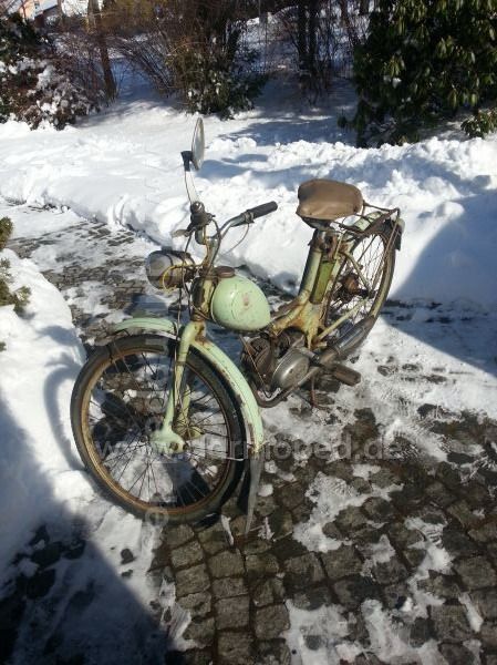 Angefügtes Bild