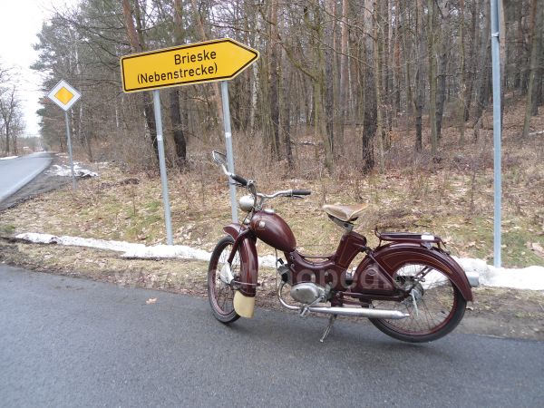 Angefgtes Bild
