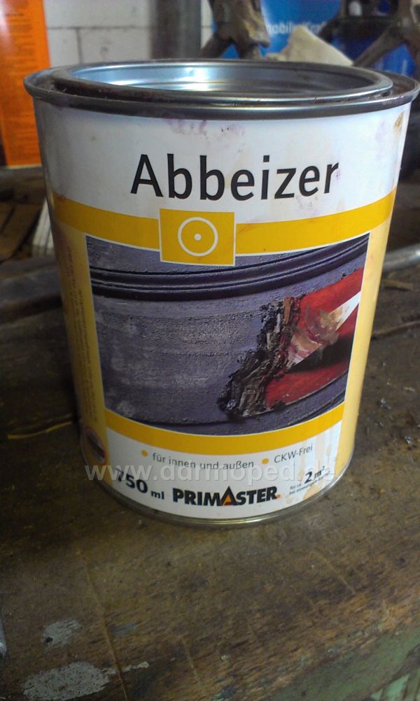 Angefgtes Bild