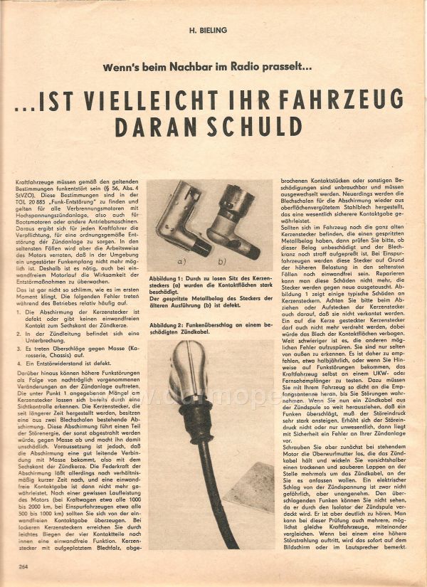 Angefgtes Bild