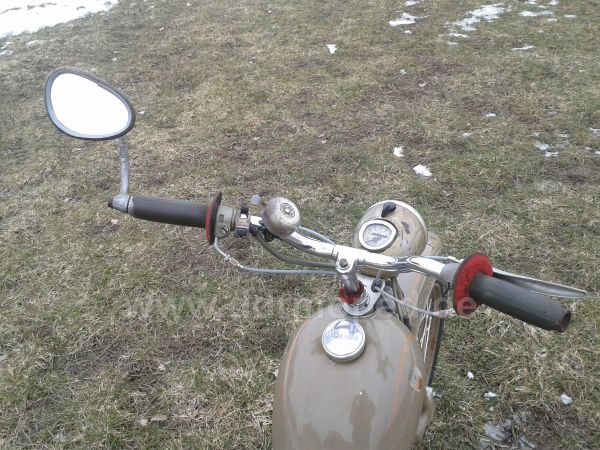 Angefgtes Bild