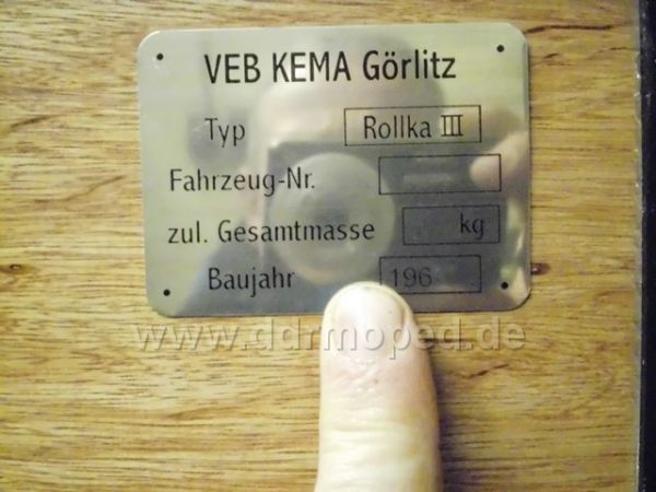 Angefgtes Bild