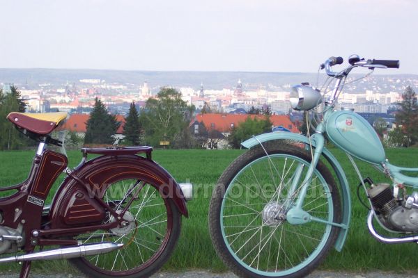 Angefgtes Bild