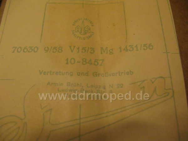 Angefgtes Bild