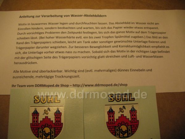 Angefgtes Bild