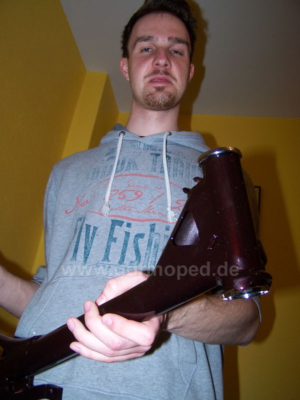 Angefügtes Bild
