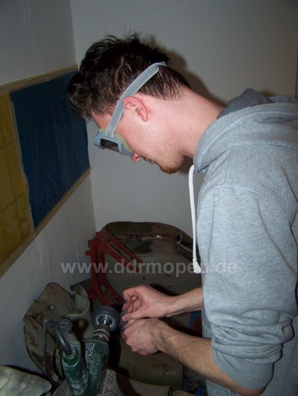 Angefügtes Bild