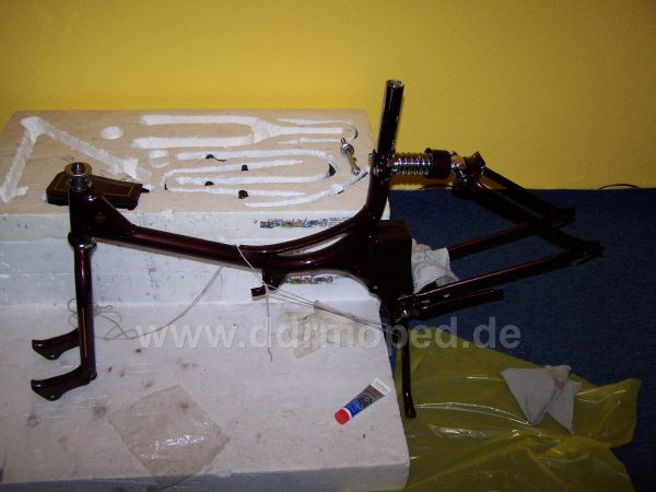 Angefügtes Bild