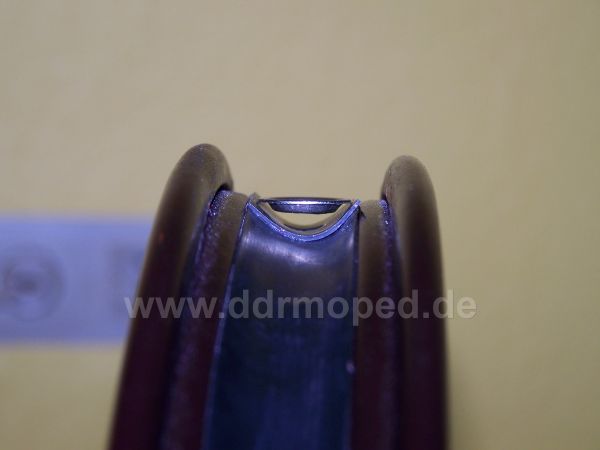 Angefügtes Bild