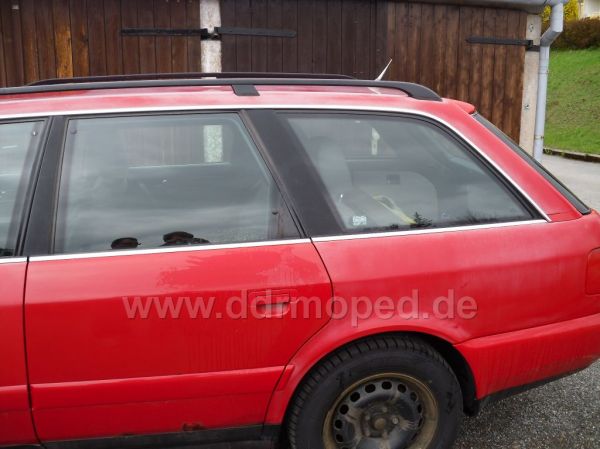 Angefgtes Bild