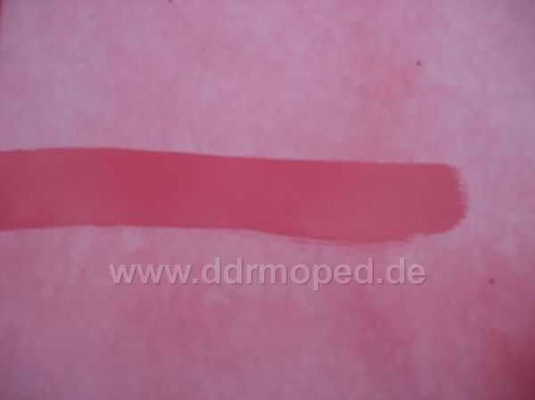Angefgtes Bild