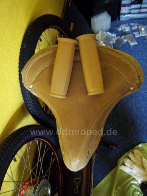 Angefügtes Bild