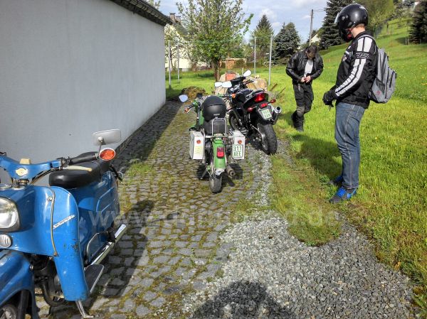 Angefgtes Bild