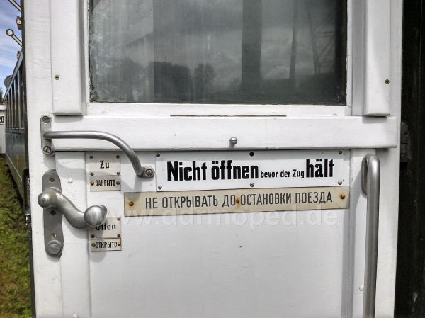 Angefgtes Bild