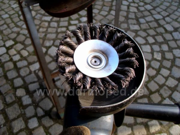 Angefgtes Bild