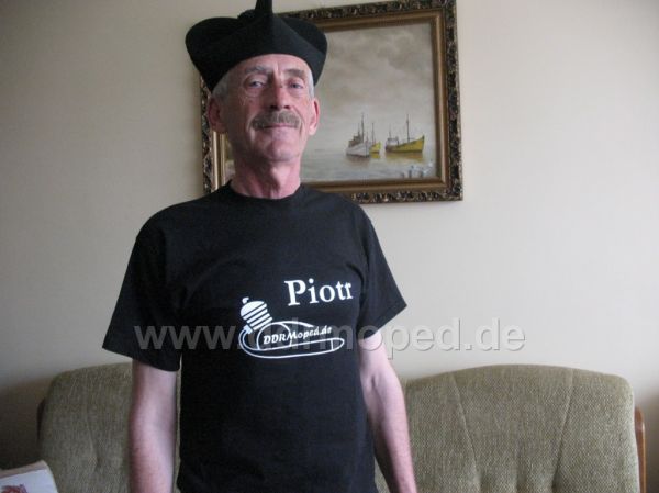Angefügtes Bild