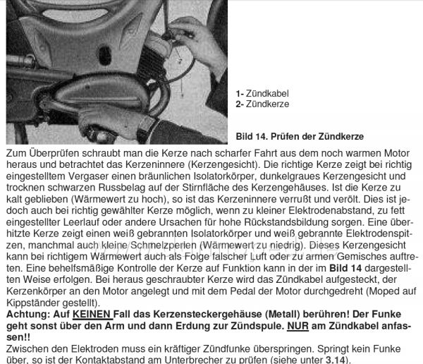 Angefgtes Bild