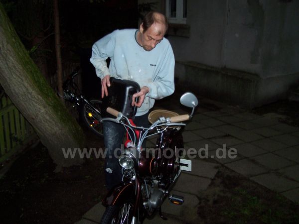 Angefgtes Bild