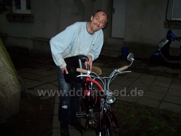 Angefgtes Bild