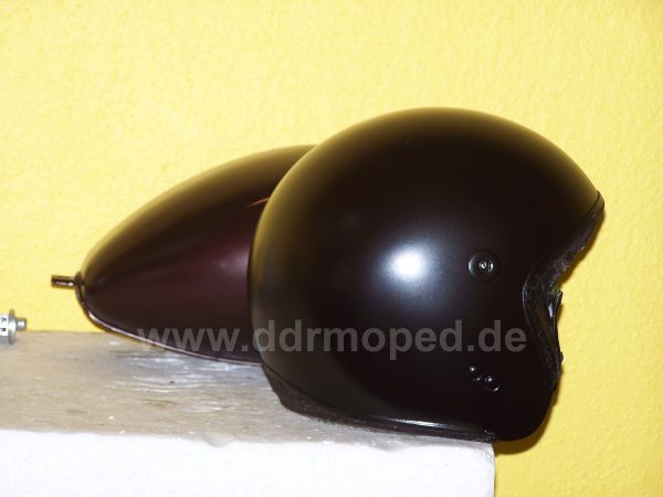 Angefügtes Bild