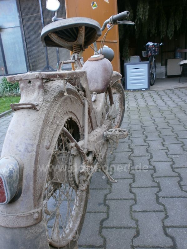 Angefgtes Bild