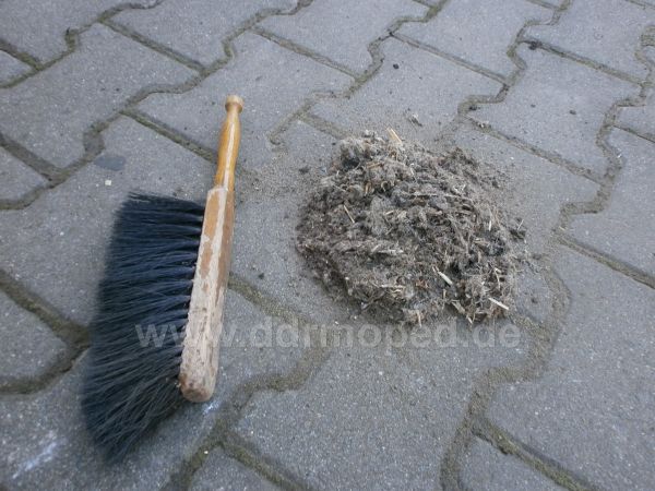 Angefgtes Bild