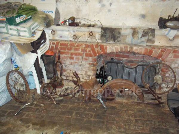 Angefügtes Bild