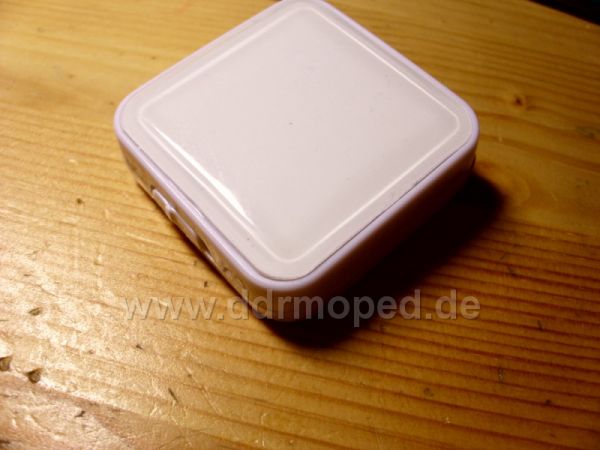 Angefügtes Bild