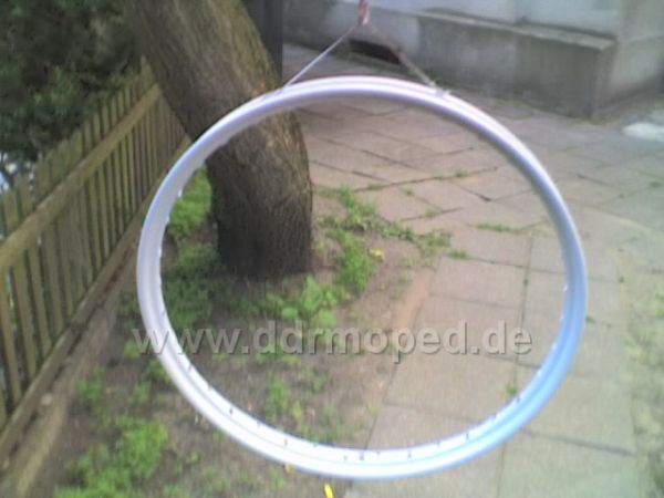 Angefgtes Bild
