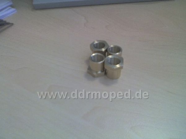 Angefügtes Bild