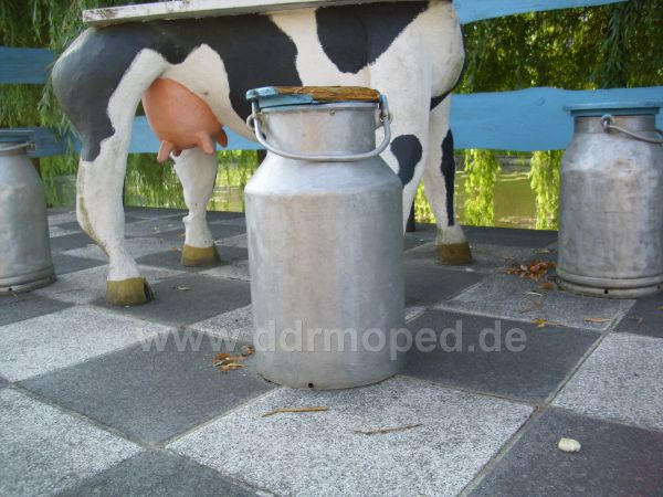 Angefgtes Bild