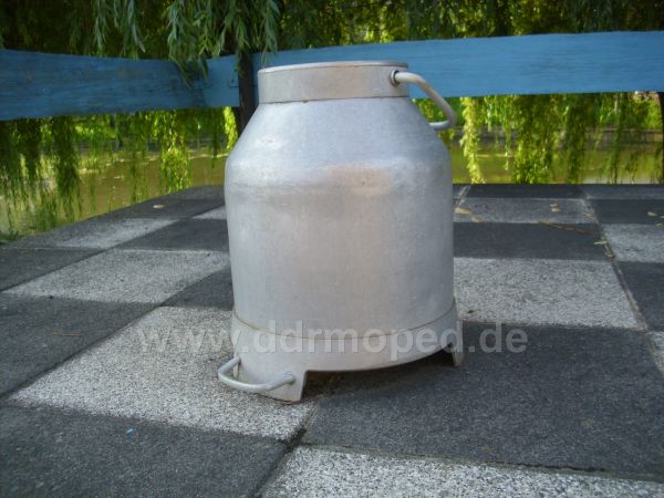 Angefgtes Bild