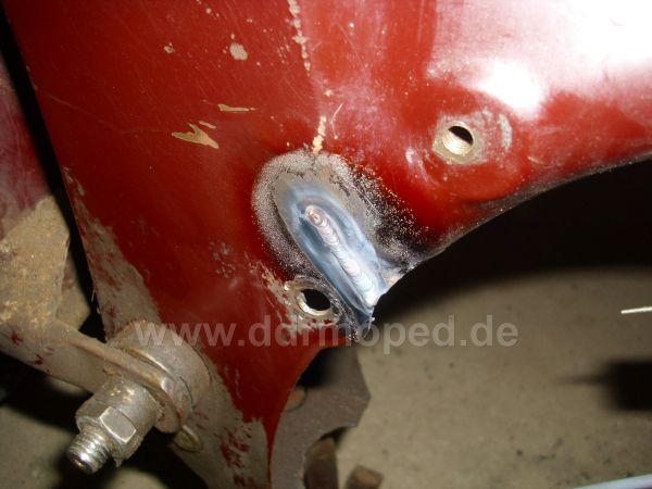 Angefügtes Bild