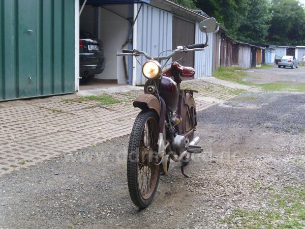 Angefügtes Bild