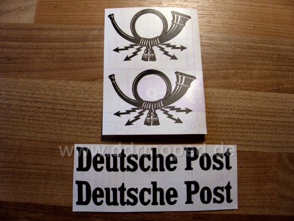 Angefgtes Bild