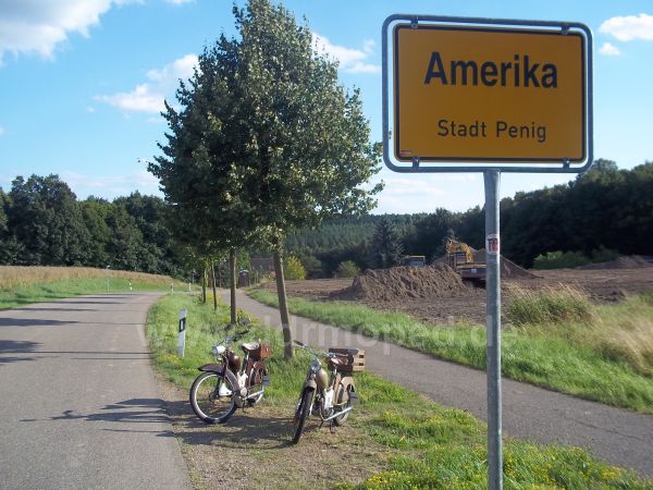 Angef�gtes Bild