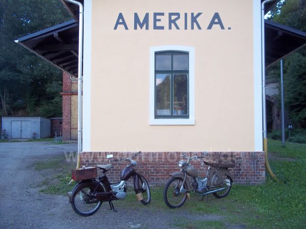 Angef�gtes Bild