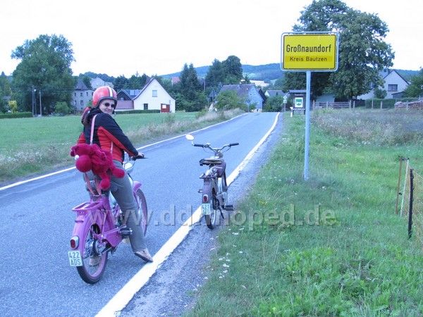 Angefügtes Bild