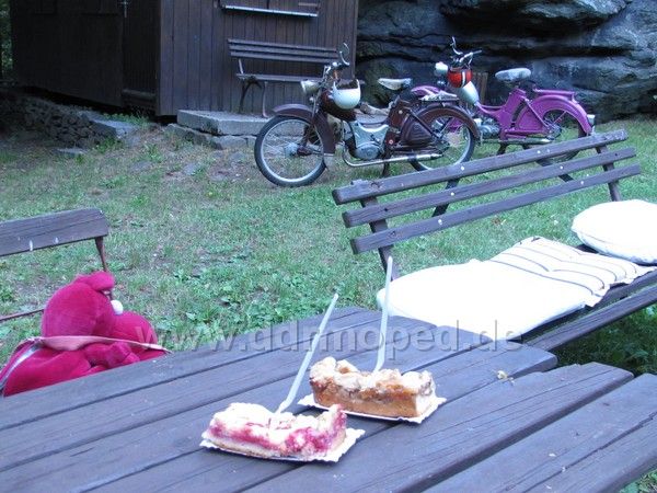 Angefügtes Bild