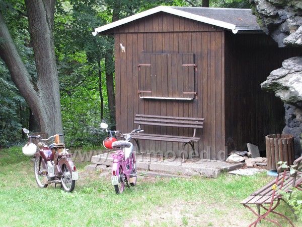 Angefügtes Bild
