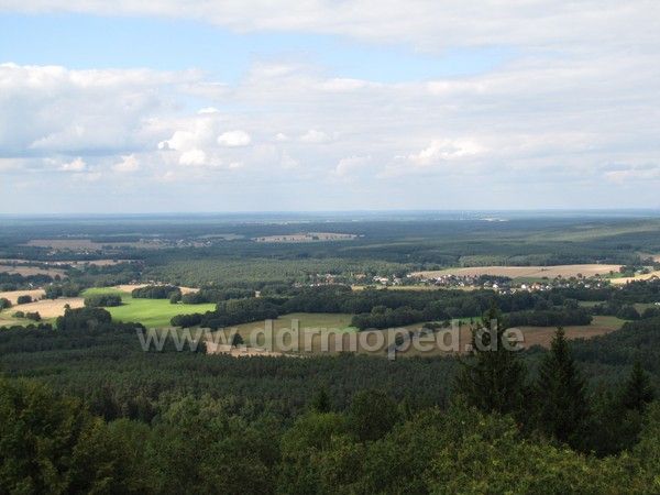 Angef�gtes Bild
