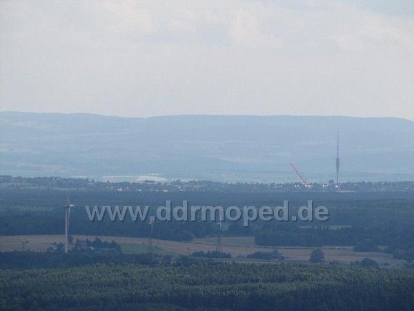 Angef�gtes Bild