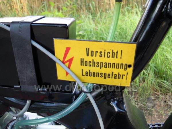 Angefgtes Bild
