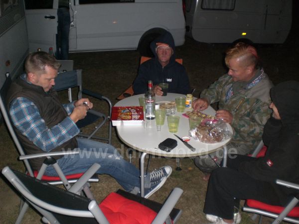 Angefgtes Bild