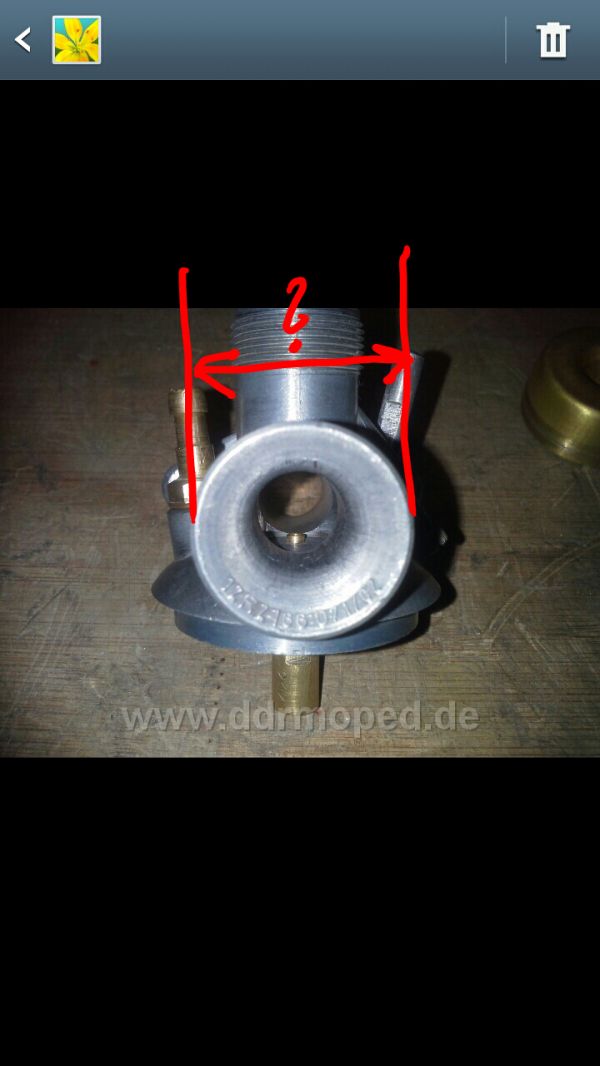 Angefgtes Bild