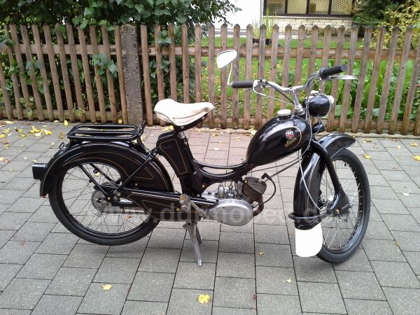 Angefgtes Bild