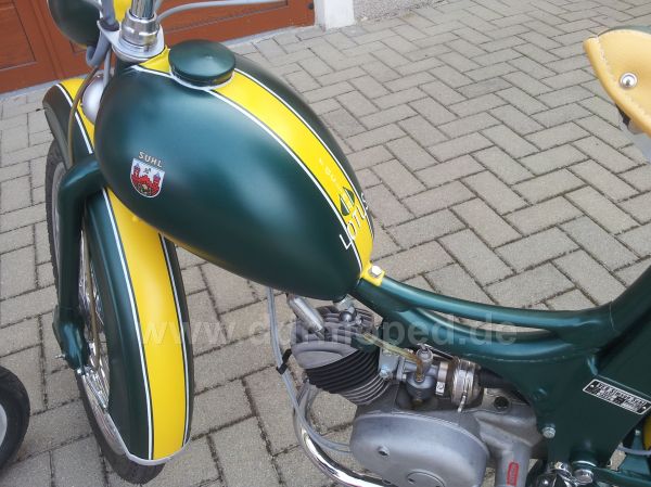 Angefgtes Bild