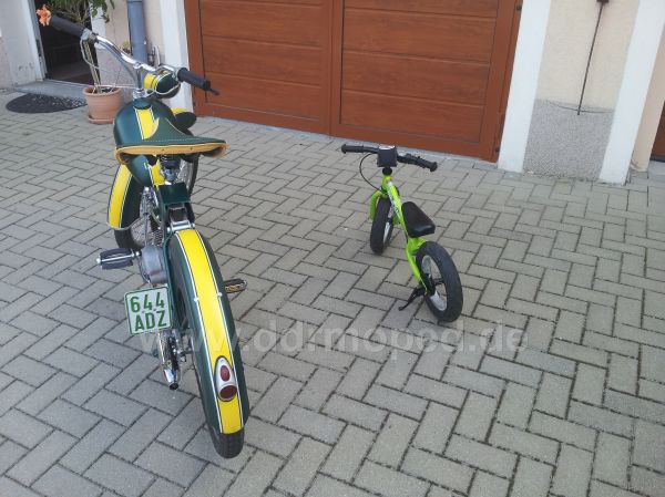 Angefgtes Bild